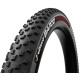 Riepa 29" Vittoria Barzo TNT Fold 29x2.1 / 52-622 anthracite