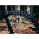 Riepa 29" Vittoria Barzo TNT Fold 29x2.1 / 52-622 anthracite