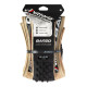 Tire 29" Vittoria Barzo TLR Fold 29x2.25 / 55-622 tan