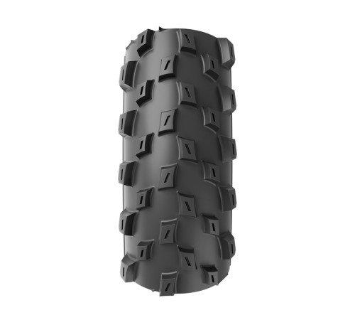 Riepa 29" Vittoria Barzo TNT Fold 29x2.25 / 55-622 anthracite
