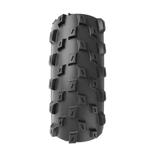 Riepa 29" Vittoria Barzo TNT Fold 29x2.25 / 55-622 anthracite