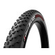 Riepa 29" Vittoria Barzo TNT Fold 29x2.25 / 55-622 anthracite