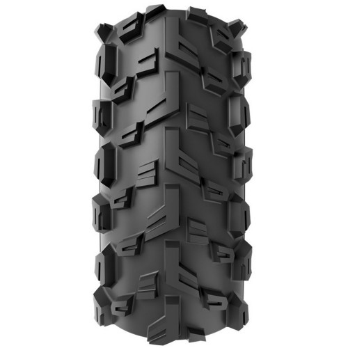 Riepa 29" Vittoria Mezcal TLR Fold 29x2.1 / 52-622 tan