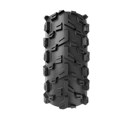 Tire 29" Vittoria Mezcal TNT Fold 29x2.1 / 52-622 anthracite