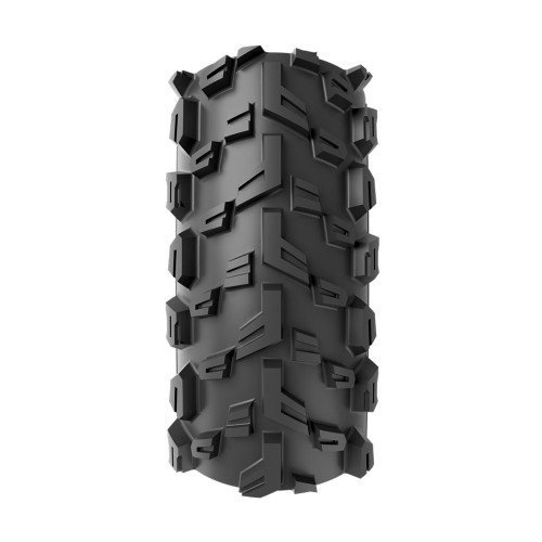 Tire 29" Vittoria Mezcal TNT Fold 29x2.1 / 52-622 anthracite