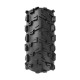 Tire 29" Vittoria Mezcal TLR Fold 29x2.25 / 55-622 tan
