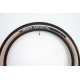 Tire 29" Vittoria Mezcal TLR Fold 29x2.25 / 55-622 tan