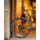 Tire 29" Vittoria Terreno TLR Fold 29x2.1 / 52-622 tan