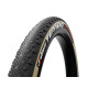 Tire 29" Vittoria Terreno TLR Fold 29x2.1 / 52-622 tan