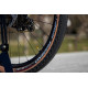 Tire 29" Vittoria Terreno TLR Fold 29x2.25 / 55-622 tan