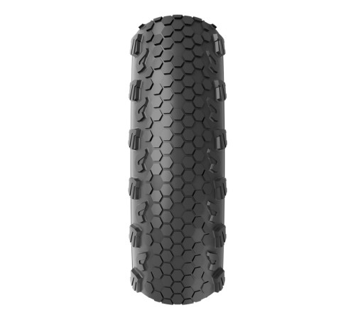 Tire 29" Vittoria Terreno TLR Fold 29x2.25 / 55-622 tan