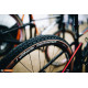 Tire 29" Vittoria Terreno TLR Fold 29x2.25 / 55-622 tan