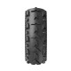 Tire 28" Vittoria Terreno Mix TNT Fold 700x38c / 40-622 anthracite