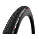 Tire 28" Vittoria Terreno Mix TNT Fold 700x38c / 40-622 anthracite
