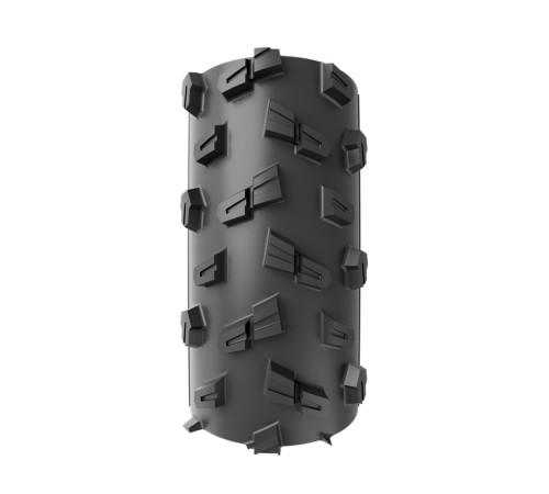 Tire 28" Vittoria Terreno Wet TNT Fold 700x38c / 40-622 anthracite