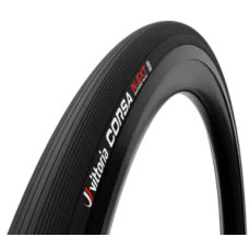 Tire 28" Vittoria Corsa N.ext TLR Fold 700x30c / 30-622 black