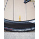 Tire 28" Vittoria Rubino Pro TLR Fold 700x25c / 25-622 black