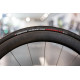 Tire 28" Vittoria Rubino Pro TLR Fold 700x25c / 25-622 black