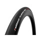 Tire 28" Vittoria Rubino Pro TLR Fold 700x25c / 25-622 black
