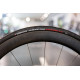 Tire 28" Vittoria Rubino Pro Fold 700x28c / 28-622 black