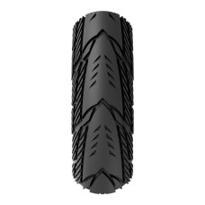 Tire 28" Vittoria Adventure Tech Rigid 700x38c / 40-622 black