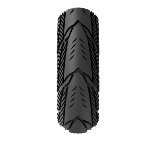 Tire 28" Vittoria Adventure Tech Rigid 700x38c / 40-622 black