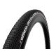 Tire 29" Vittoria Revolution Tech Rigid 29x2.0 / 50-622 black