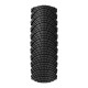 Tire 28" Vittoria Revolution Tech Rigid 700x35c / 37-622 black