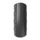 Riepa 28" Vittoria Terreno Zero TNT Fold 700x32c / 32-622 anthracite