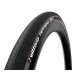 Riepa 28" Vittoria Terreno Zero TNT Fold 700x32c / 32-622 anthracite