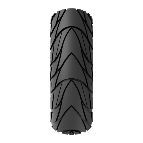 Tire 28" Vittoria Urbano Rigid 700x40c / 42-622 black