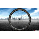Riepa 28" Vittoria Urbano Rigid 700x40c / 42-622 black