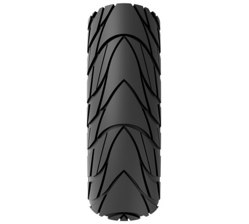 Riepa 28" Vittoria Urbano Rigid 700x40c / 42-622 black