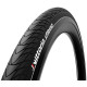 Riepa 28" Vittoria Urbano Rigid 700x40c / 42-622 black