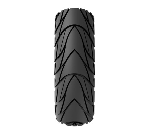 Tire 28" Vittoria Urbano Rigid 700x45C / 47-622 black