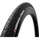 Riepa 28" Vittoria Urbano Rigid 700x45C / 47-622 black