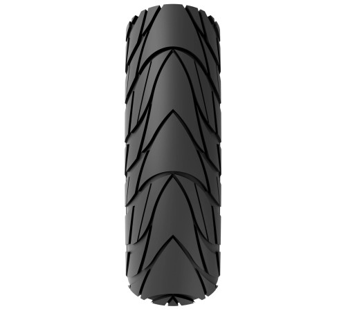 Riepa 28" Vittoria Urbano Rigid 700x45C / 47-622 black