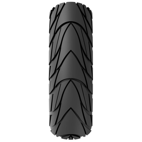Riepa 28" Vittoria Urbano Rigid 700x45C / 47-622 black