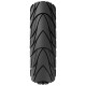 Riepa 28" Vittoria Urbano Rigid 700x45C / 47-622 black