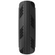 Riepa 28" Vittoria Zaffiro Rigid 700x28c / 28-622 black