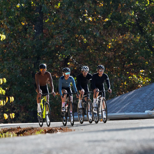 Riepa 28" Vittoria Zaffiro Rigid 700x28c / 28-622 black