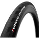 Riepa 28" Vittoria Zaffiro Rigid 700x30c / 30-622 black