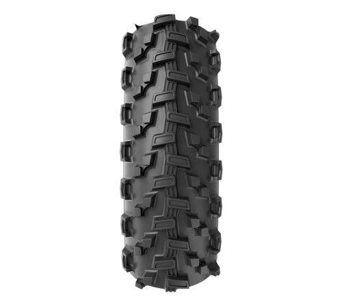Tire 29" Vittoria Saguaro TLR Fold 29x2.25 / 55-622 black