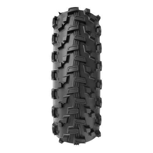Tire 29" Vittoria Saguaro TLR Fold 29x2.25 / 55-622 black