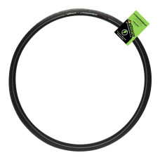 Tire 28" Vittoria e-Randonneur Rigid 700x40c / 42-622 black