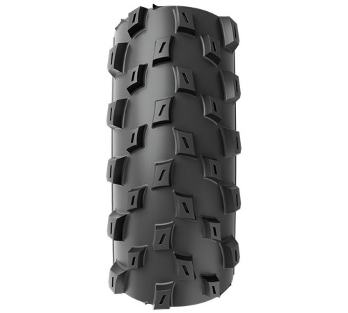 Riepa 29" Vittoria e-Barzo TNT Fold 29x2.25 / 55-622 anthracite