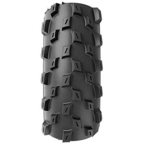 Riepa 29" Vittoria e-Barzo TNT Fold 29x2.25 / 55-622 anthracite