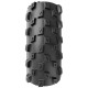 Riepa 29" Vittoria e-Barzo TNT Fold 29x2.25 / 55-622 anthracite