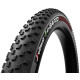 Riepa 29" Vittoria e-Barzo TNT Fold 29x2.25 / 55-622 anthracite