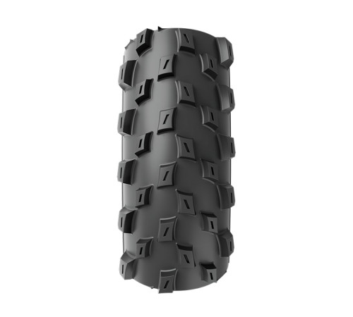 Tire 29" Vittoria e-Barzo TNT Fold 29x2.25 / 55-622 anthracite